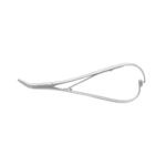 Kruger - KBM100 / KBM160