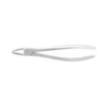 Kruger-KDH 707 F FİG 7