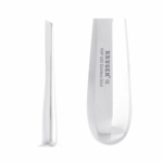 Kruger-KOP100 - Görsel 2