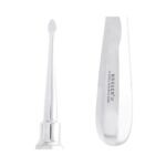 Kruger K6361 - Görsel 2