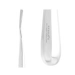 Kruger KDL032ZM - Görsel 2