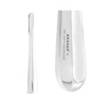 Kruger KDL034FTH - Görsel 2