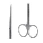 Kruger - KBC326 - Görsel 2