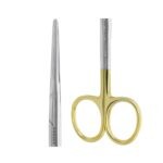 Kruger - KBC326TC - Görsel 2