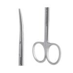 Kruger - KBC327 - Görsel 2