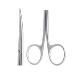 Kruger - KBC406 - Görsel 2