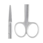 Kruger - KBC545 - Görsel 2