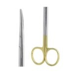 Kruger - KBC3318TC - Görsel 2