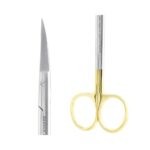 Kruger - KBC5516TC - Görsel 2