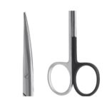 Kruger - KBC - Görsel 2