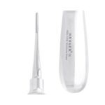 Kruger KDL 032 - Görsel 2