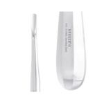 Kruger KDL034MD - Görsel 2