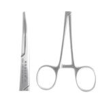 Kruger - KBH145 - Görsel 2