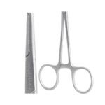 Kruger - KBH309 - Görsel 2