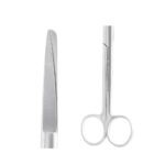 Kruger - KMD100 - Görsel 2