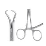 Kruger - KMD390 - Görsel 2