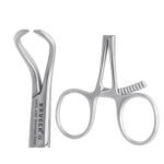 Kruger - KMD430 - Görsel 2