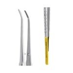 Kruger - KMK200 - Görsel 2