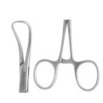 Kruger - KPN180 - Görsel 2