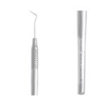 KRUGER Düz Sond - NM Serisi - Görsel 2