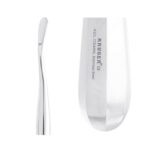 Kruger KDL034ML - Görsel 2