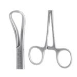 Kruger - KPN185 - Görsel 2