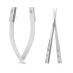 Kruger - KRG108 - Görsel 2