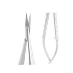 Kruger - KRG108TC - Görsel 2