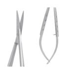 Kruger - KRG110 - Görsel 2