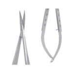 Kruger - KRG110-DUP - Görsel 2