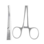 Kruger - KBH309 - Görsel 2