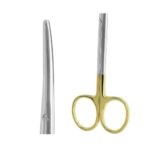 Kruger - KRG327TC - Görsel 2