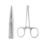 Kruger - KBM010 - Görsel 2