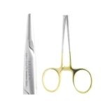 Kruger - KBM011TC - Görsel 2