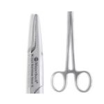 Mayerbach - M013 - Görsel 2