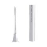 Kruger KDL016-3 - Görsel 2