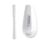 Kruger KDL034SH - Görsel 2