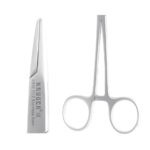 Kruger - KBM012 - Görsel 2