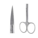 Mayerbach - M060 - Görsel 2