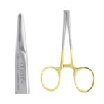 Kruger - KBM012TC - Görsel 2