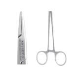 Kruger - KBM013 - Görsel 2