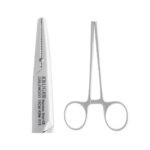 Kruger - KBM013-15cm - Görsel 2