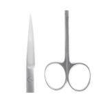 Mayerbach - M100 - Görsel 2