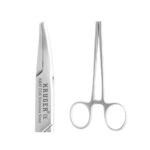 Kruger - KBM016 - Görsel 2