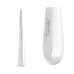 Kruger KDL020 - Görsel 2