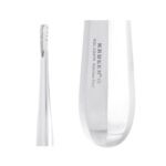 Kruger KDL034TR - Görsel 2