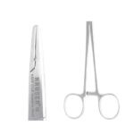 Kruger - KBM018 - Görsel 2