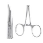 Mayerbach - M105 - Görsel 2