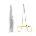 Kruger - KBM034TC - Görsel 2