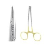 Kruger - KBM050 - Görsel 2